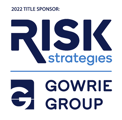 GOWRIE Group